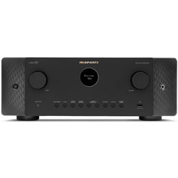 Marantz CINEMA 60