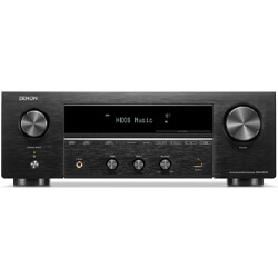 Denon DRA-900H