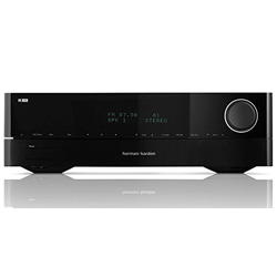 Harman Kardon HK 3700