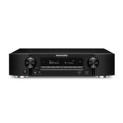 Le test du Marantz NR1607