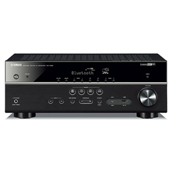 RX-V485 - Übersicht - AV-Receiver - Audio & Video - Produkte - Yamaha -  Deutschland