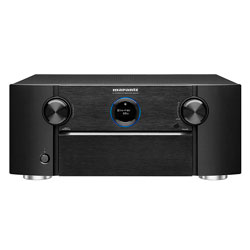 Le test du Marantz SR7013