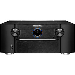 Le test du Marantz SR7015