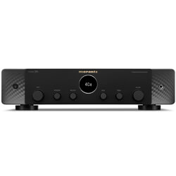 Marantz STEREO 70s review