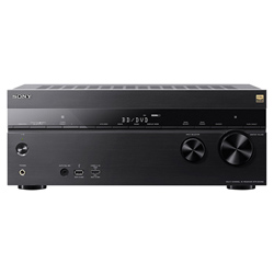 Sony STR-DN1060