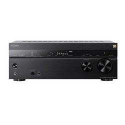 Sony STR-DN1080