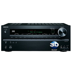 Onkyo TX-NR616