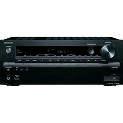 Le test du Onkyo TX-NR646