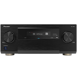 Pioneer VSA-LX805