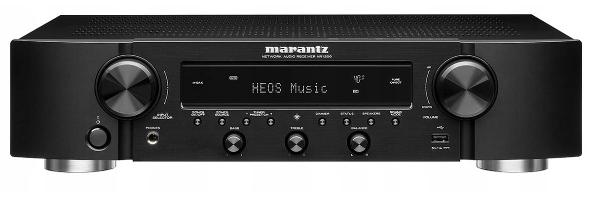 Marantz NR1200