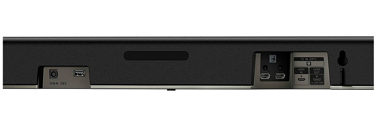 Sony HT-X8500 soundbar Review & Specs | SoundArt