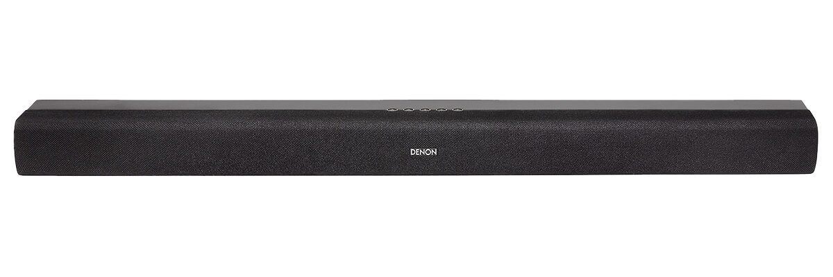 Denon DHT-S216