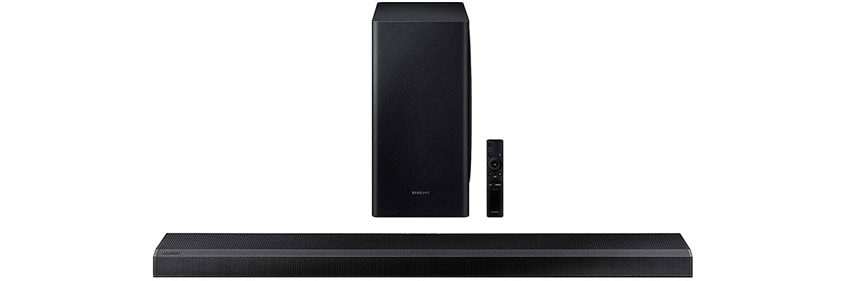 Samsung HW-Q800T