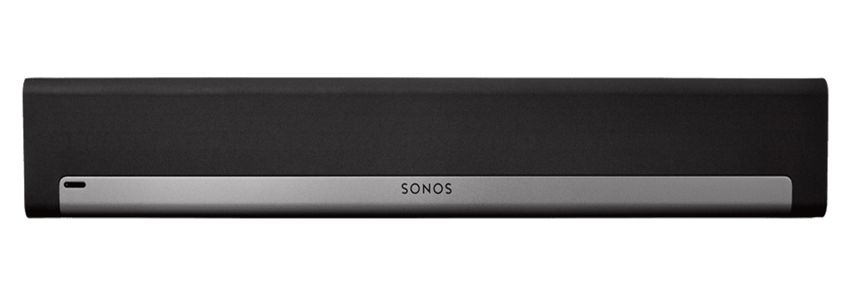 Sonos Playbar