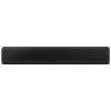 Samsung HW-S60A
