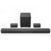 VIZIO M51ax-J6