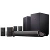 Le test du Nakamichi Shockwafe Ultra 9.2