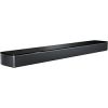 Bose Smart Soundbar 300 review