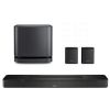 Bose Smart Soundbar 600-Überblick