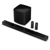 Le test du Bose Smart Soundbar 900