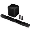 Bose Smart Ultra Soundbar