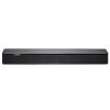 Bose Soundbar 500-Überblick