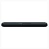 Bose Soundbar 700 review