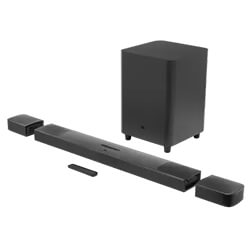 JBL Bar 9.1