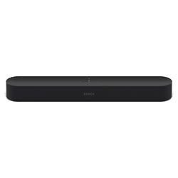 Le test du Sonos Beam