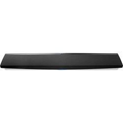 Denon HEOS BAR