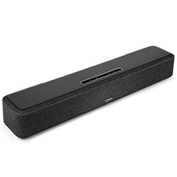 Denon Home Sound Bar 550-Überblick