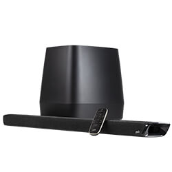 Polk Audio MagniFi 2