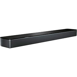 Bose Smart Soundbar 300