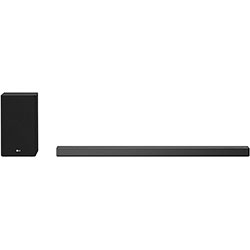 jord Clip sommerfugl Anbefalede Samsung HW-Q800T vs LG SN9YG Soundbars Comparison