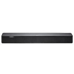 Bose Soundbar 500-Überblick