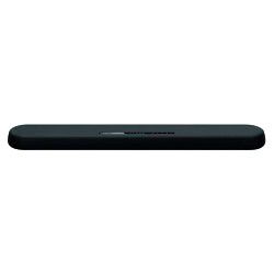 Bose Soundbar 700-Überblick